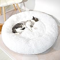 ぬいぐるみみたいなベッド パピー 小型犬 犬 猫 ペット コットン AN 3 ぬいぐるみみたいなベッド パピー 小型犬 犬 猫 ペット コットン